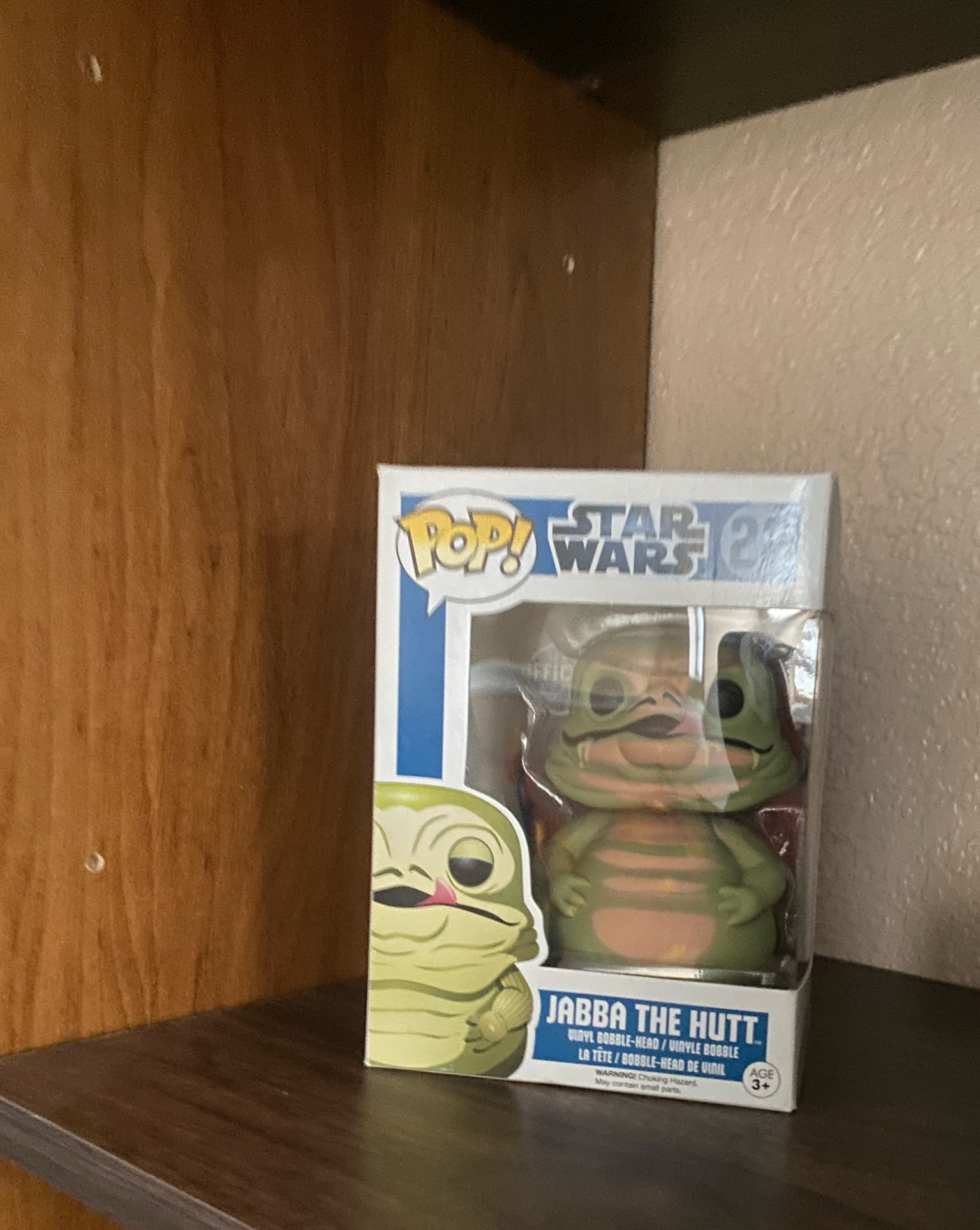 No gift

#LTKHitRefresh #LTKbaby #LTKSeasonal