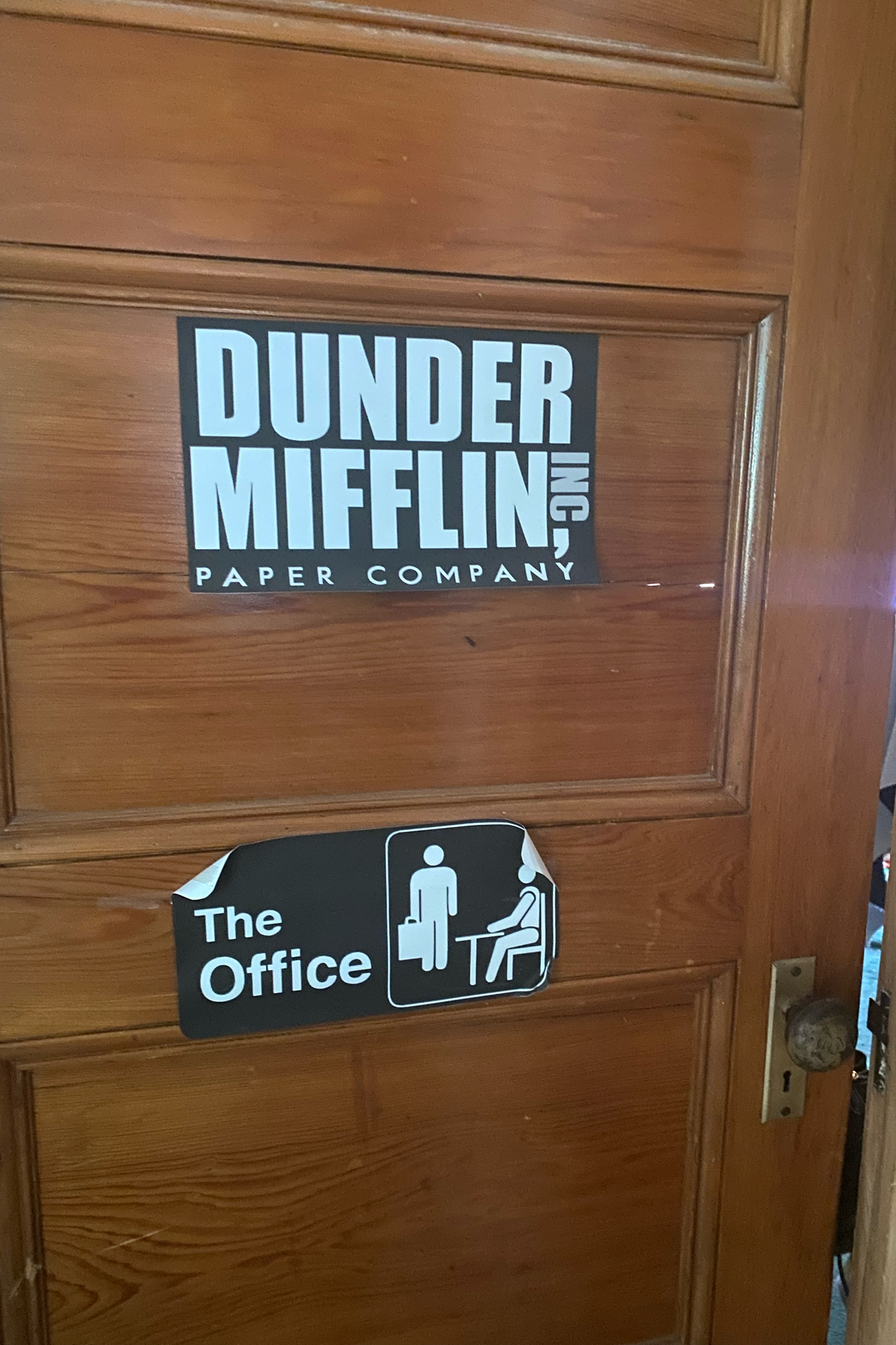 #LTKcurves #LTKworkwear