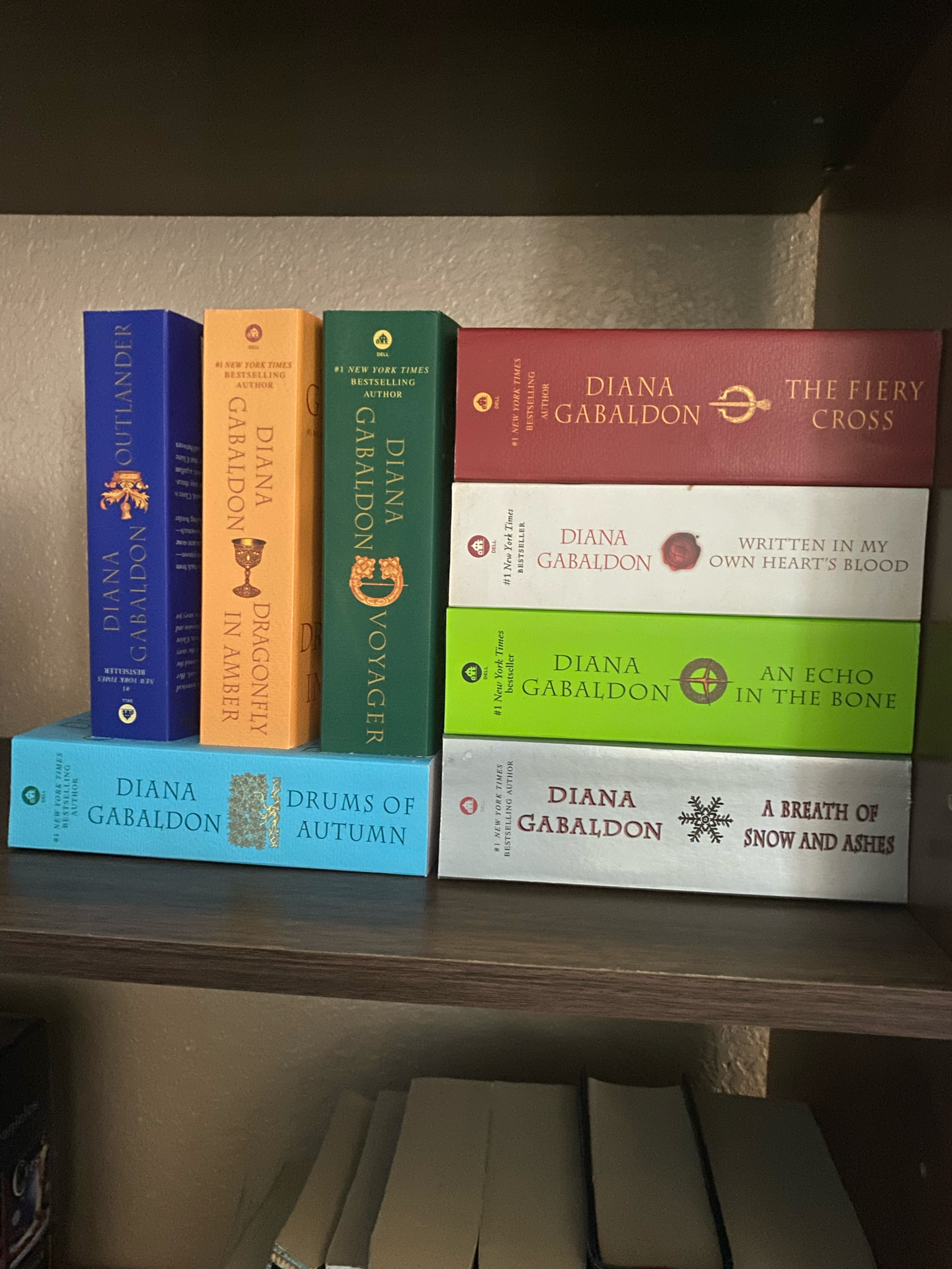 #LTKGiftGuide #LTKbeauty #LTKSeasonal