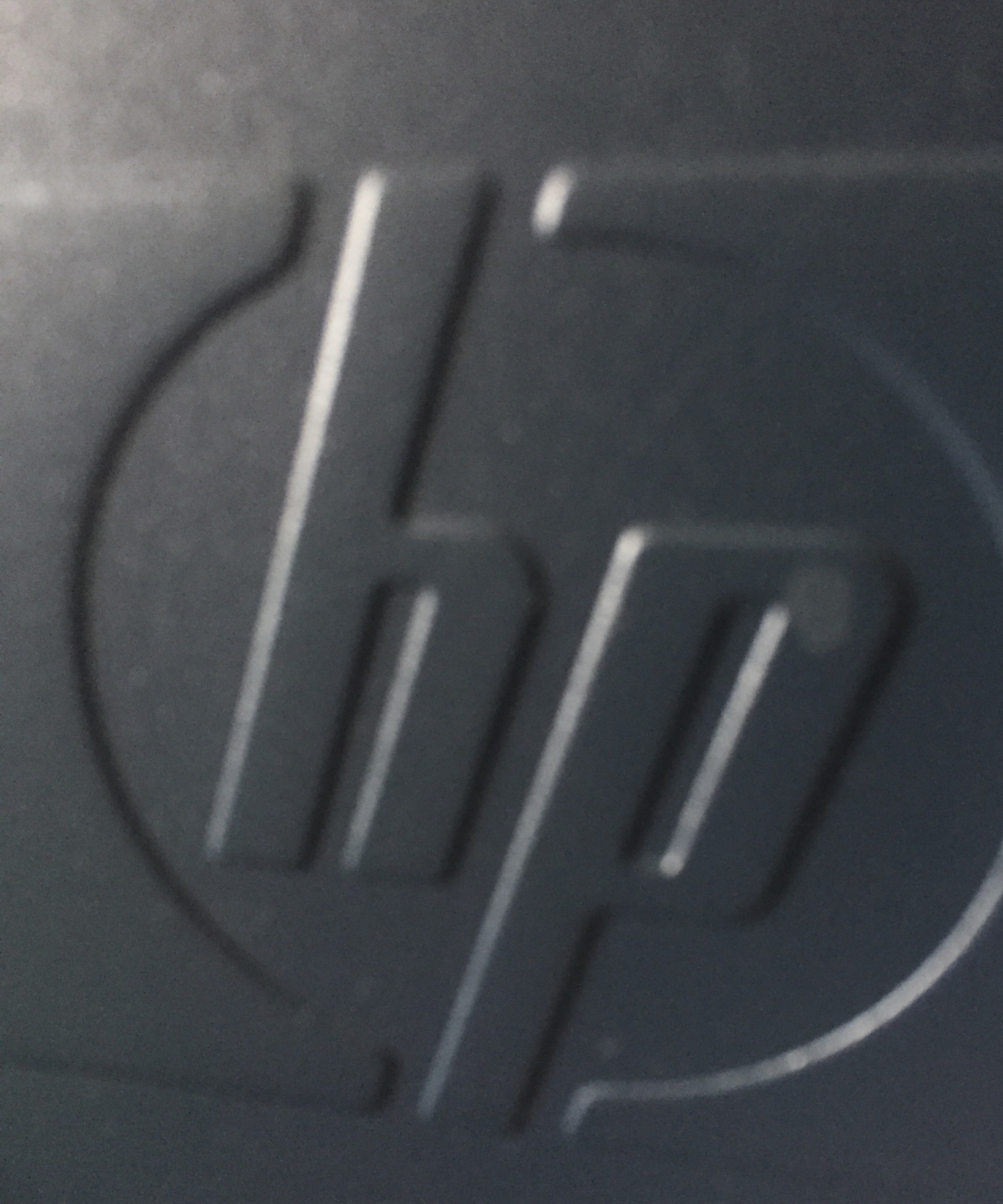 Normal ltk

#LTKbaby