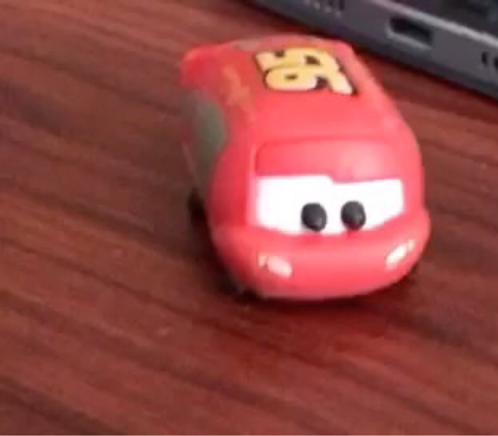 Yep
Updated caption
#LTKHitRefresh