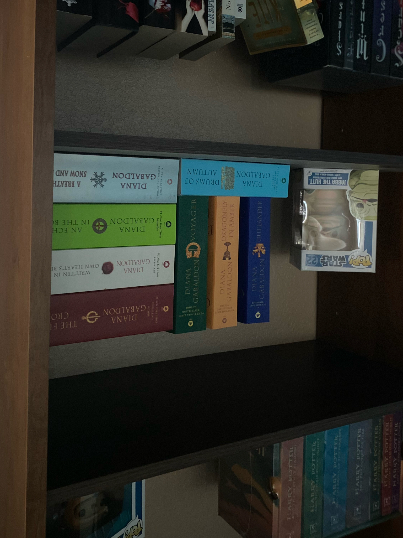 Here it is

#LTKGiftGuide #LTKSeasonal