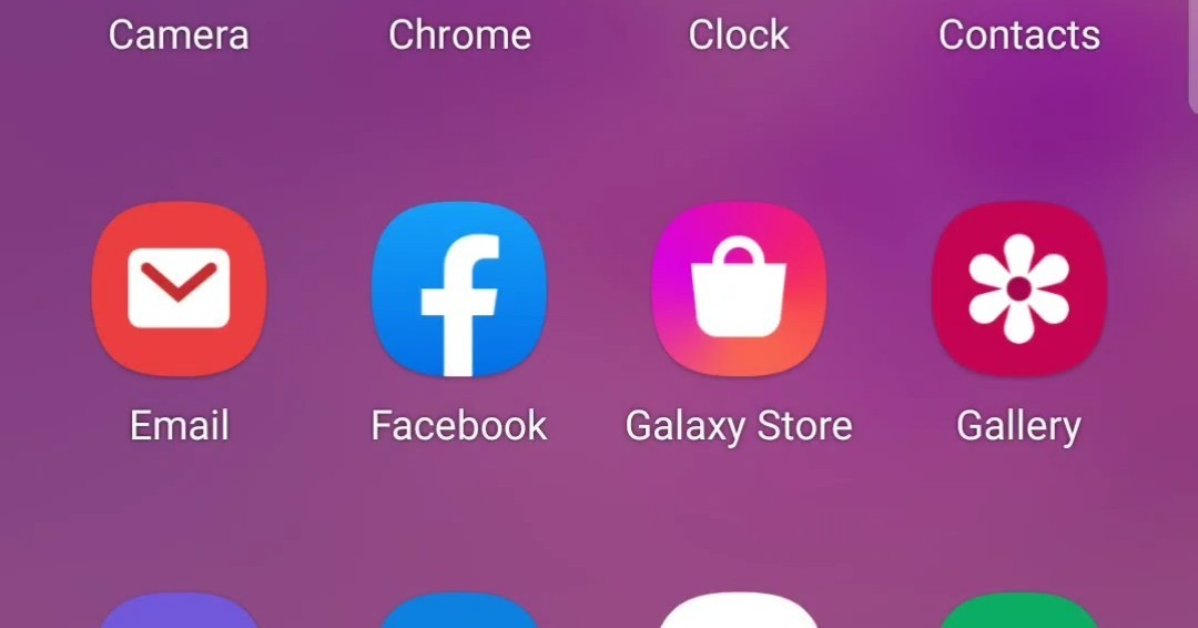 #LTKbump #LTKSeasonal #LTKworkwear