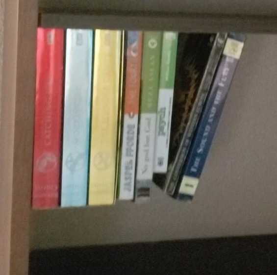 New new from last year

#LTKRefresh