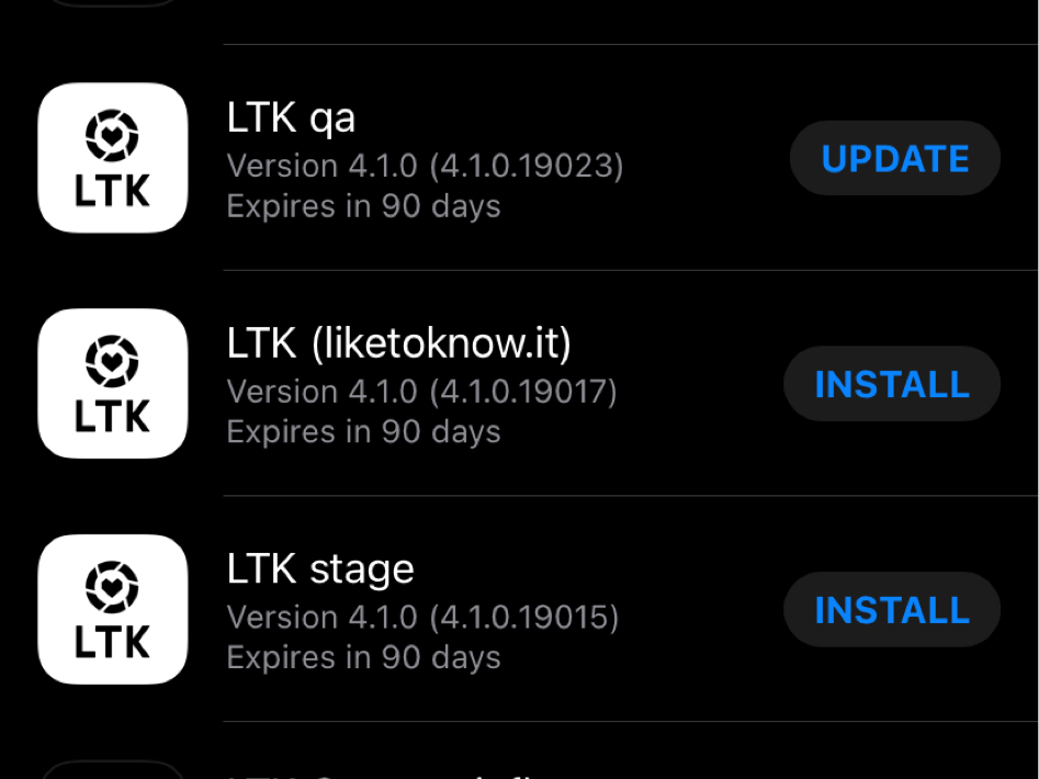  I’m going to get my nails trimmed 
:;()$&€£¥#