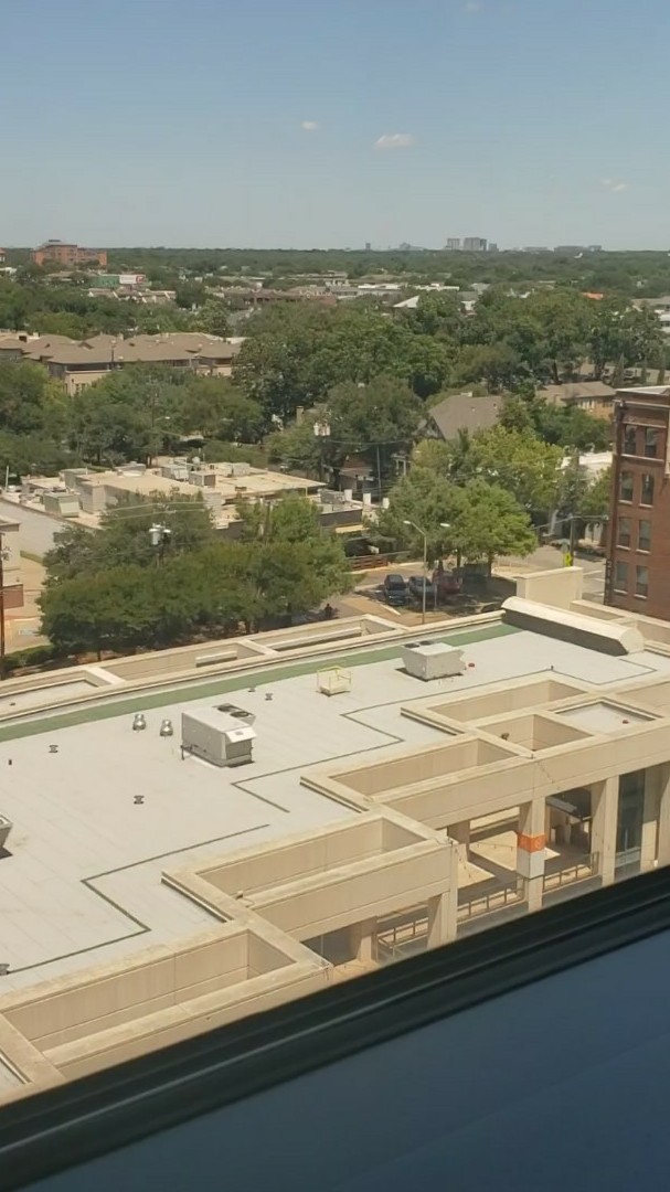 caption

#LTKGiftGuide #LTKhome