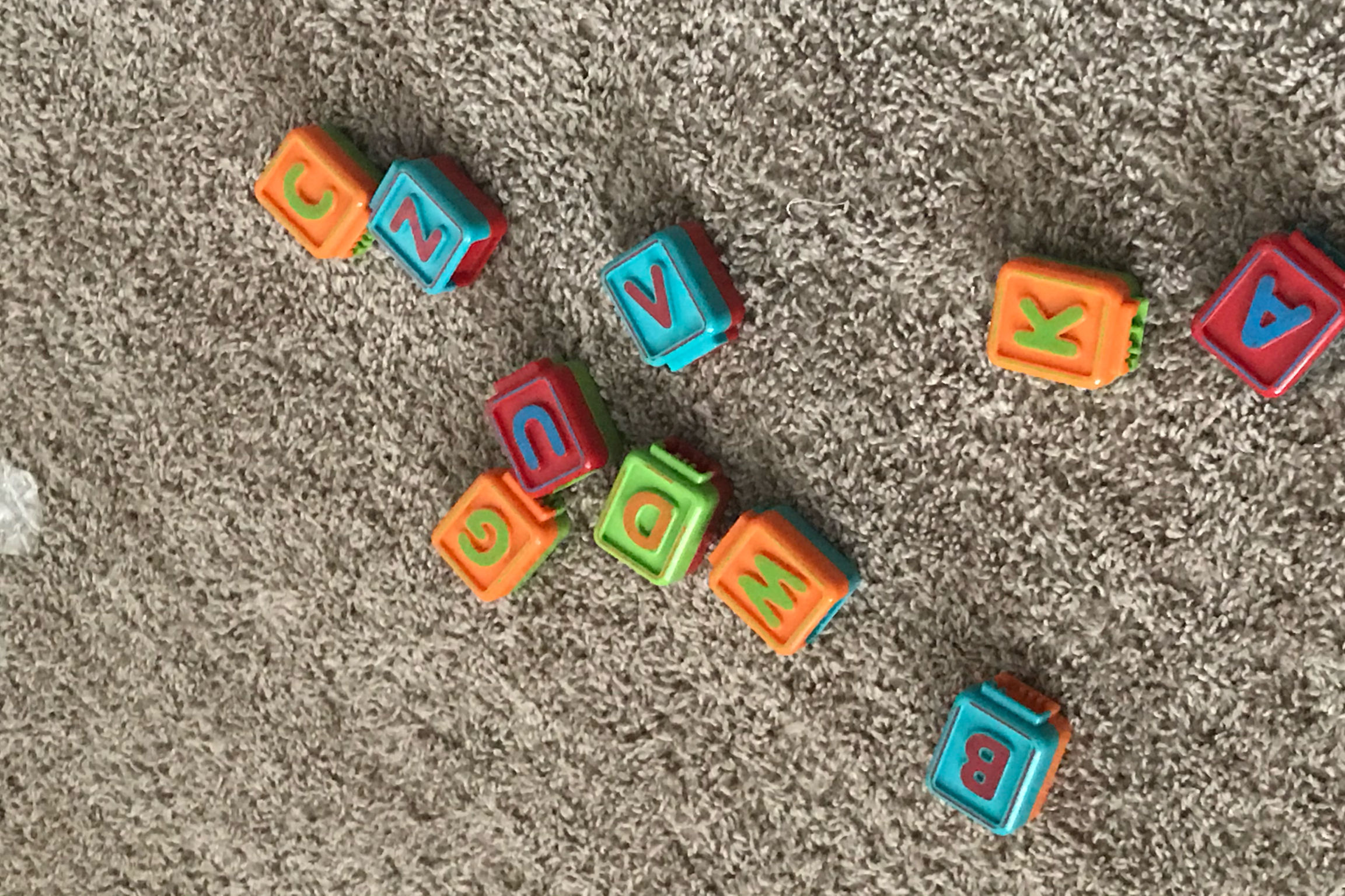 Draft to post

#LTKSeasonal #LTKGiftGuide #LTKHoliday