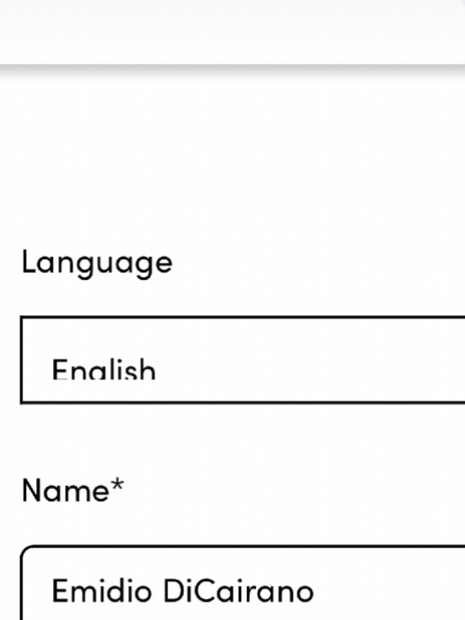 #LTKworkwear #LTKmens #LTKSeasonal