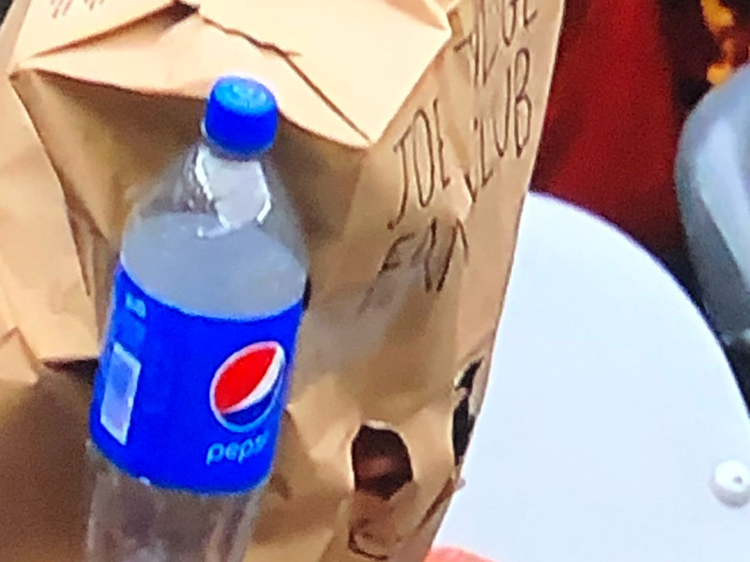 Yyyyhhhhhhfcccvvvvvbbbbgffffdrtgghhggfffgg
Ggggghhhhhhhhhhhhhhhhhhhhhhhhhhhhhhhhhhhh

#LTKeurope