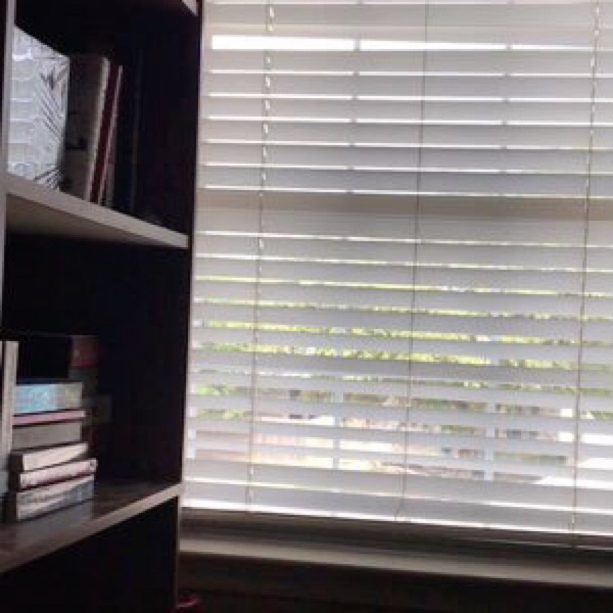 Publisher app

#LTKfit #LTKGiftGuide #LTKhome