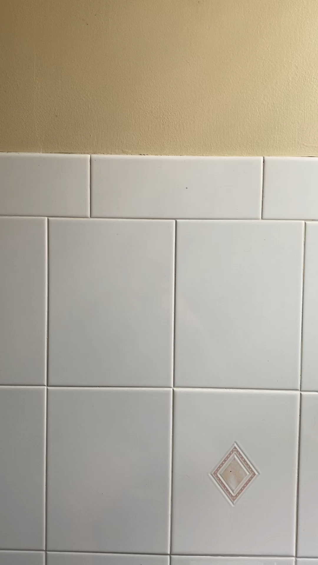 Western 

#LTKmens #LTKGiftGuide #LTKtravel