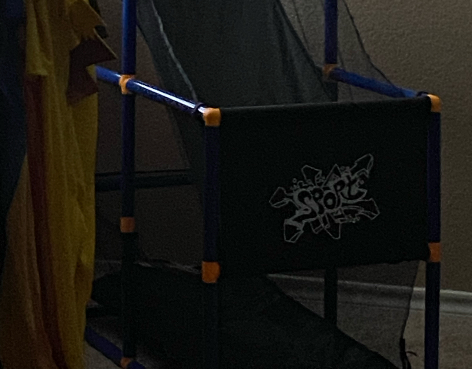 Caption

#LTKHitRefresh #LTKGiftGuide #LTKSeasonal