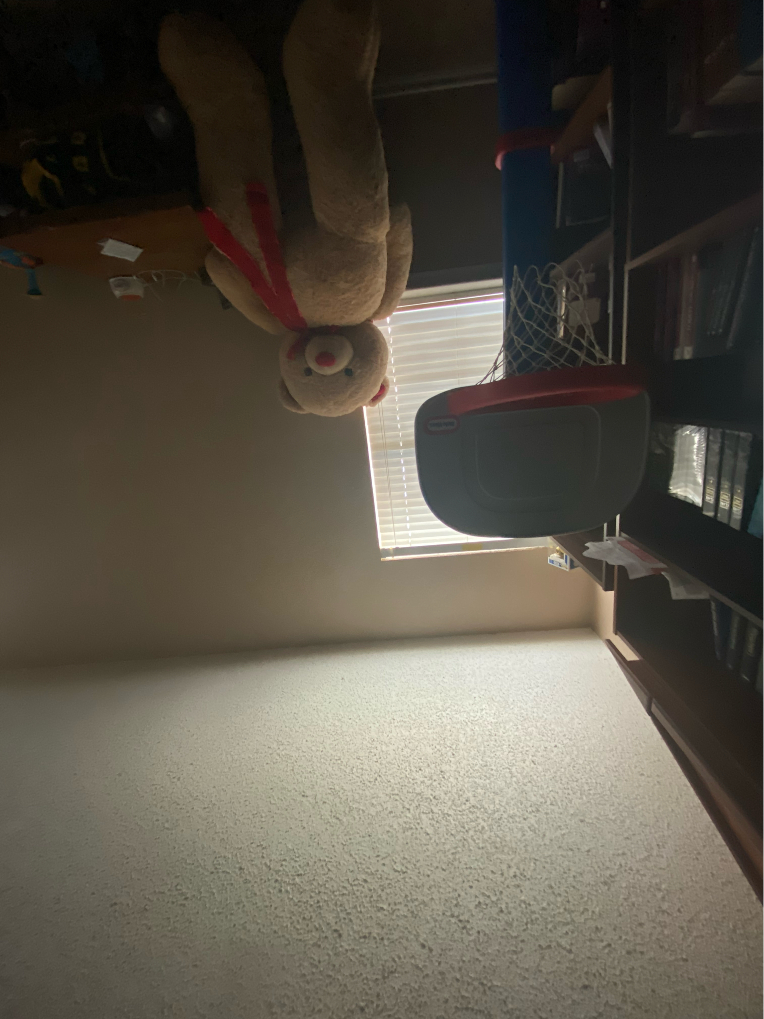 Scheduled to reschedule 

#LTKfamily